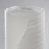 Kép 3/4 - Habfólia PE 1 mm 1,25mx500m (625m2/tek)