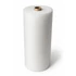 Kép 1/4 - Habfólia PE 1 mm 1,25mx500m (625m2/tek)