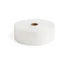 Kép 1/3 - Öntapadós BUFO® légpárnás fólia 25cm×70 m