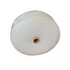 Kép 2/3 - Öntapadós BUFO® légpárnás fólia 25cm×70 m