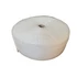 Kép 3/3 - Öntapadós BUFO® légpárnás fólia 25cm×70 m