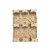 Kép 3/4 - Papírpép raklap kicsi 800x600x130mm