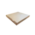 Kép 1/3 - Pizzás doboz 320x320x30mm