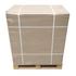 Kép 1/3 - Szürkelemez 160 g/m2 800x1200 mm