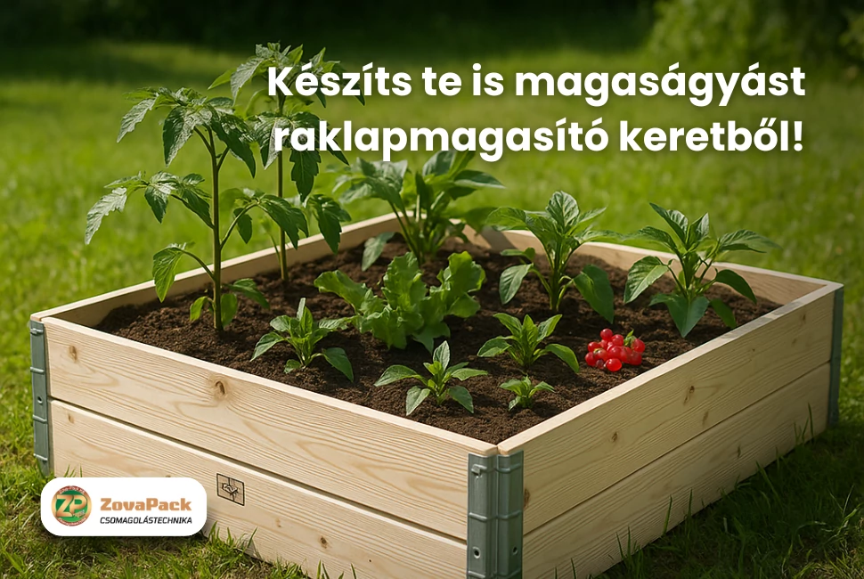 magaskeret