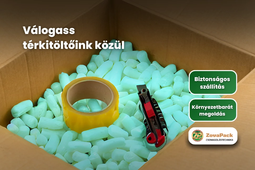 Térkitöltő