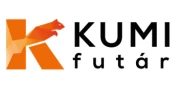 Kumi