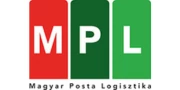 MPL
