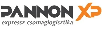 Pannon XP