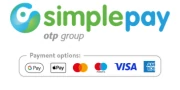 Simplepay