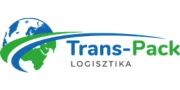 Trans-Pack