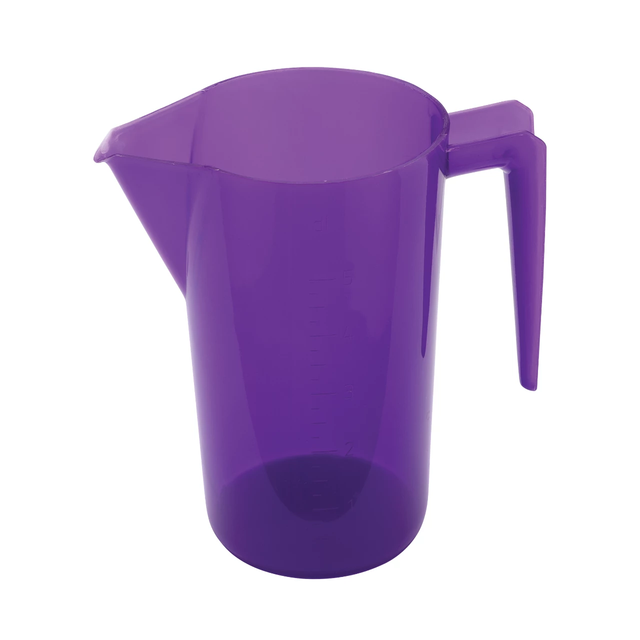 Mérőpohár 0,5 l