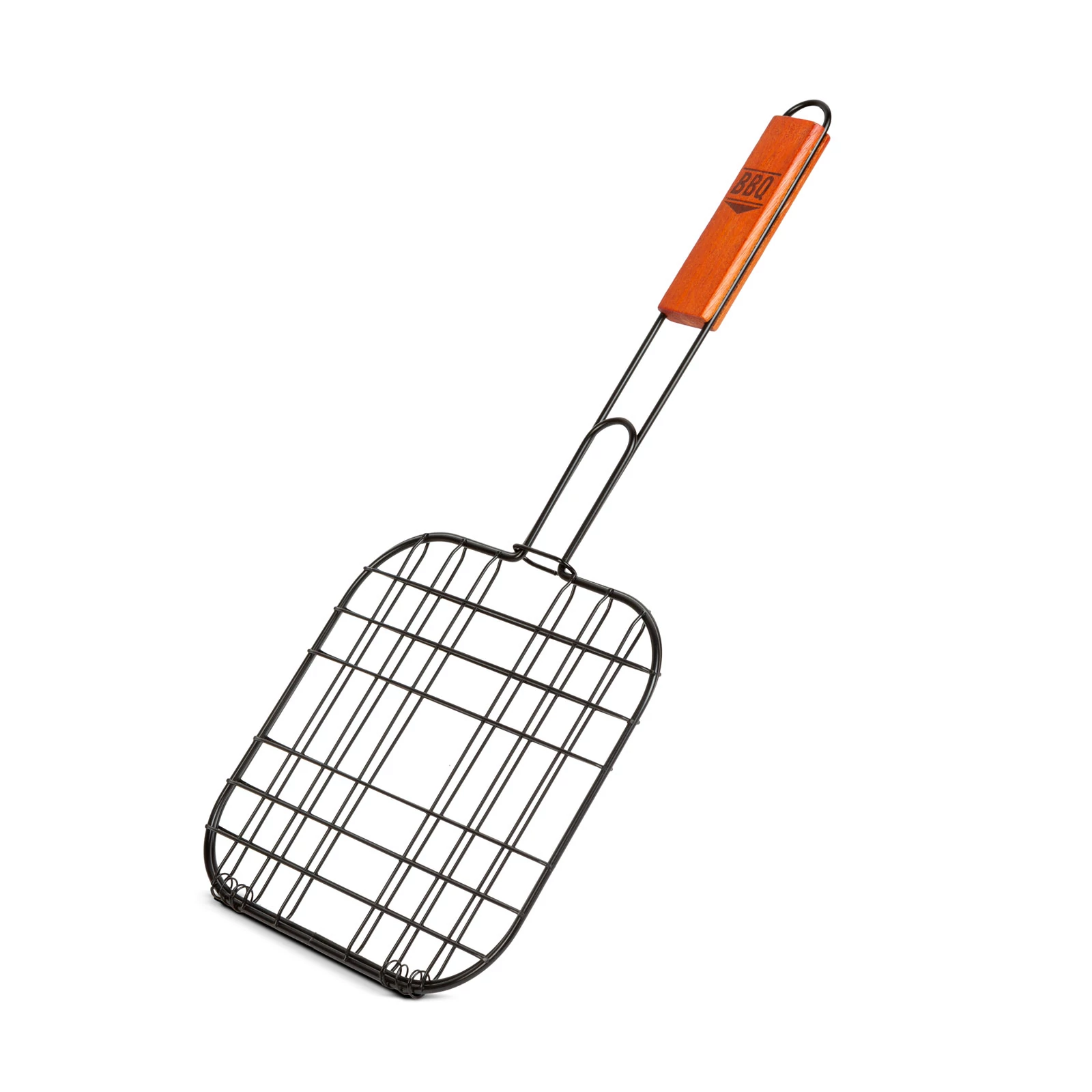 Hús grillező rács