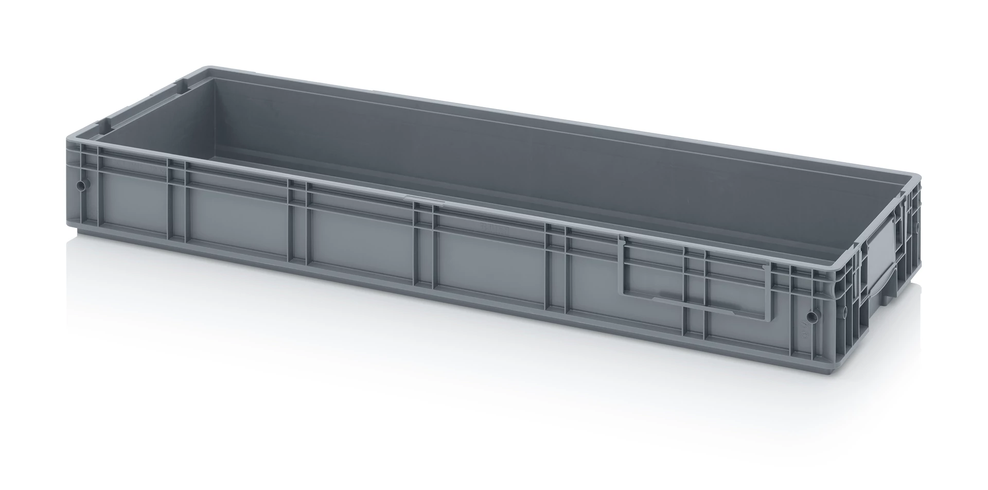 KLT 12415-7001 Maxi láda 120x40x14,7 cm