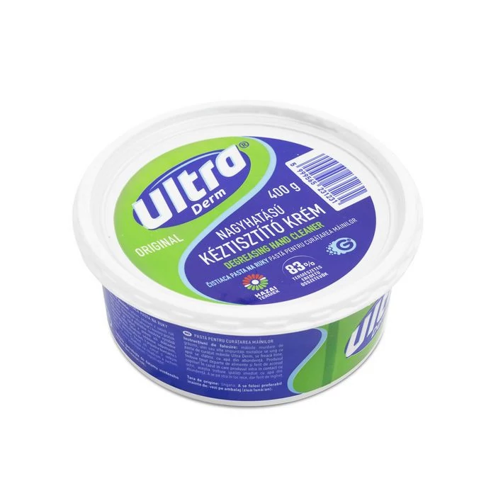 Ultra Derm 400 g