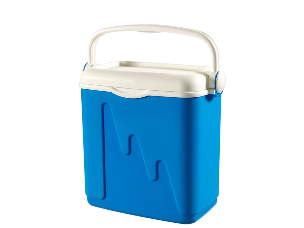 Curver Hűtőtáska 20 L