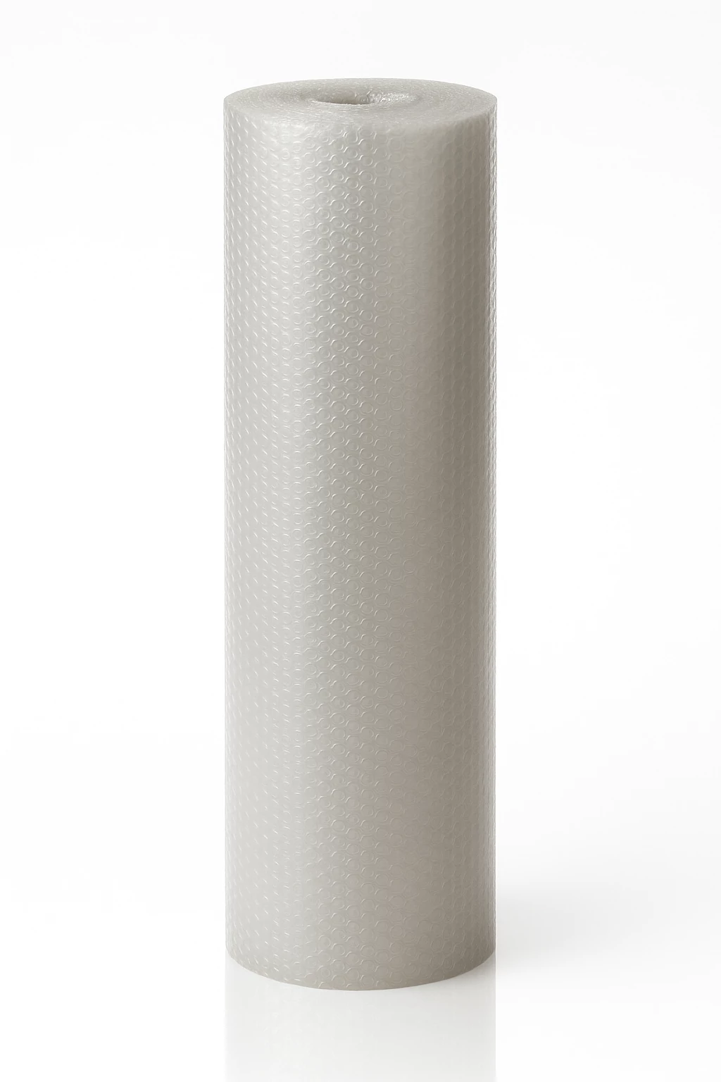 Légpárnás fólia natúr kis kiszerelés 60cmx10m 30x30my 0,23kg/tek