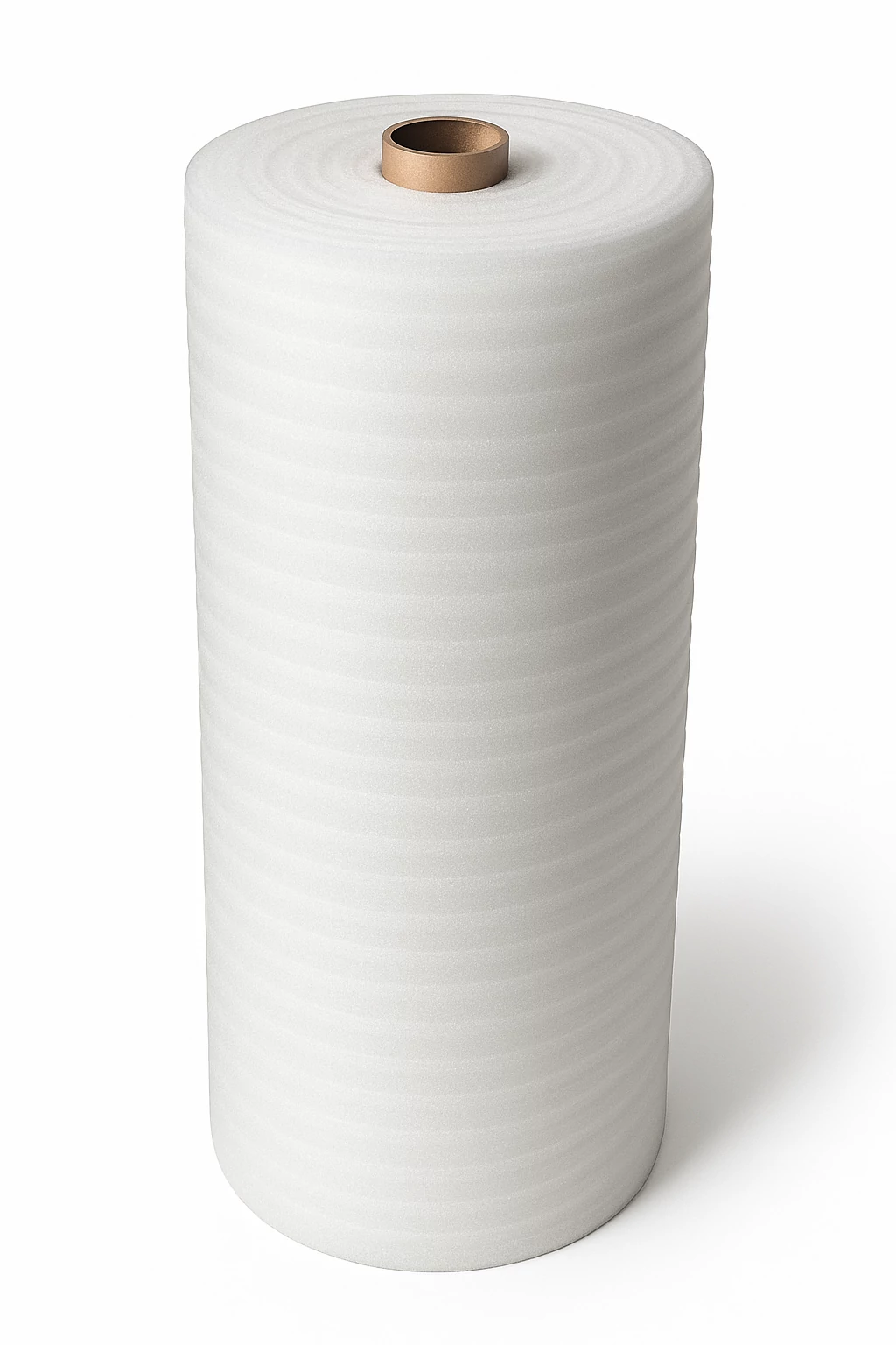 Habfólia PE 1 mm 1,25mx500m (625m2/tek)