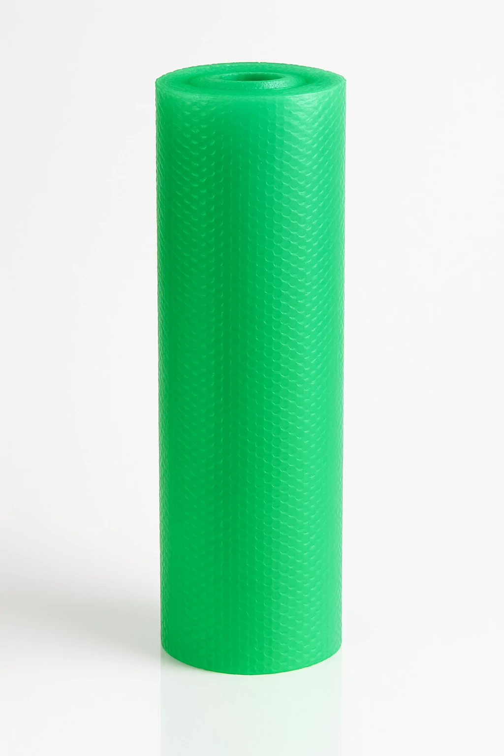 Légpárnás fólia újrahasznosított 1,2mx150m 30x30 my 10 kg/tek
